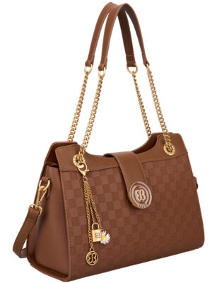 BW7744 2 TAN