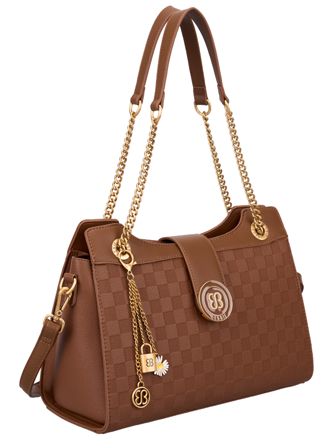 BW7744 2 TAN