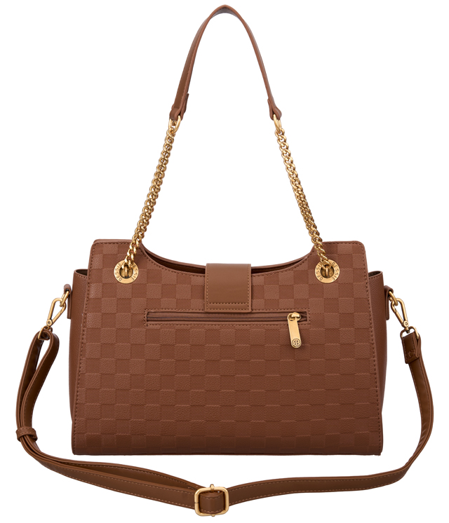 BW7744 3 TAN