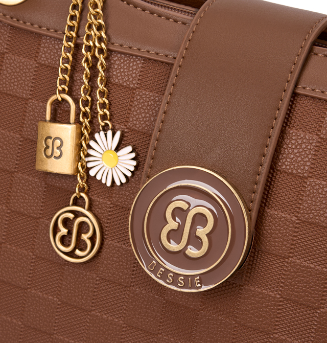 BW7744 4 TAN