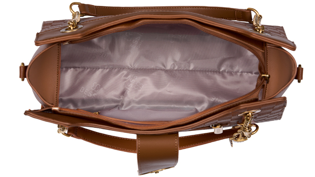 BW7744 5 TAN