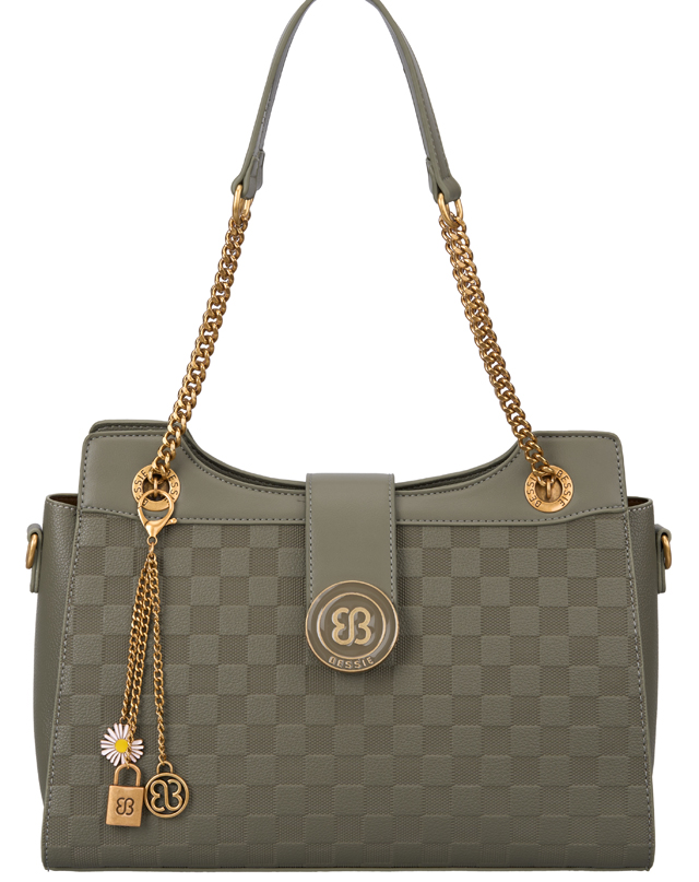 BW7744 8 GREEN