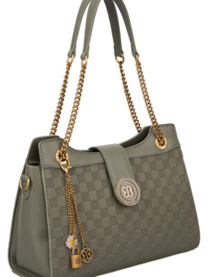 BW7744 9 GREEN