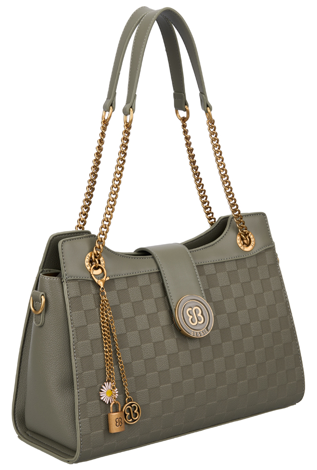 BW7744 9 GREEN