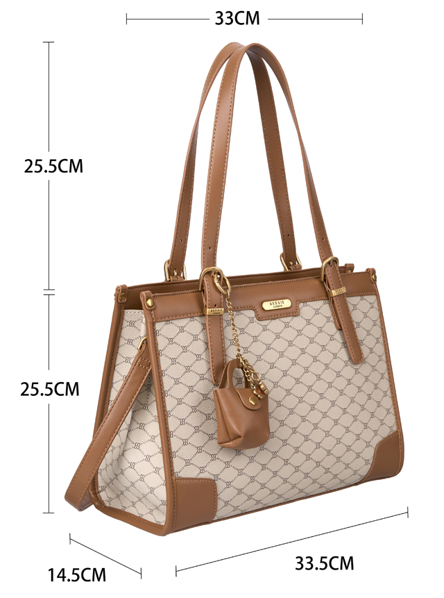 BW7759 0 KHAKI