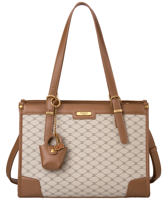 BW7759 1 KHAKI