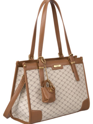 BW7759 3 KHAKI
