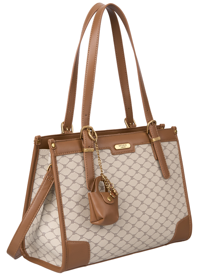 BW7759 3 KHAKI