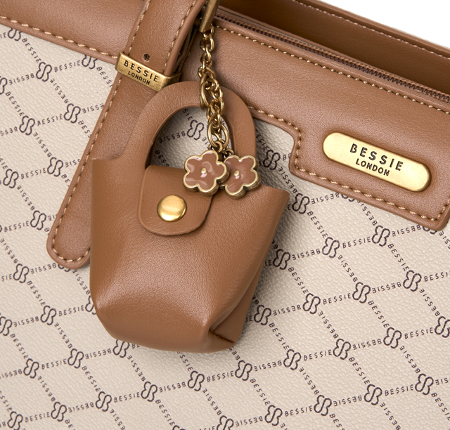 BW7759 4 KHAKI