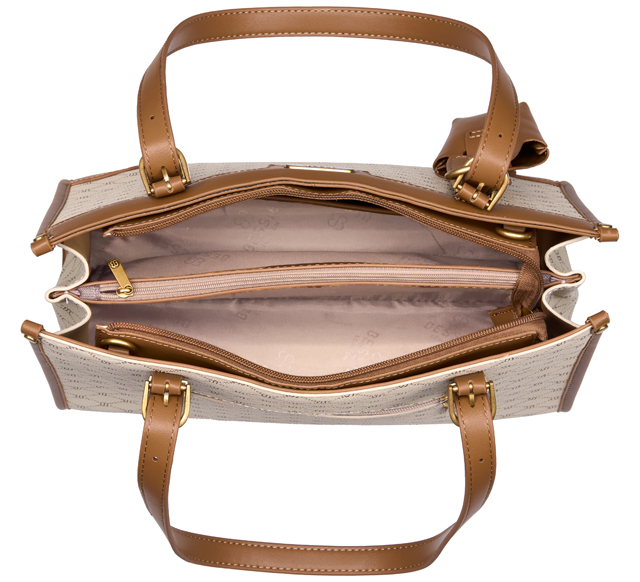 BW7759 6 KHAKI