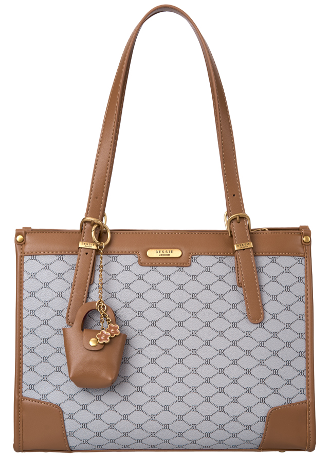 BW7759 9 GREY