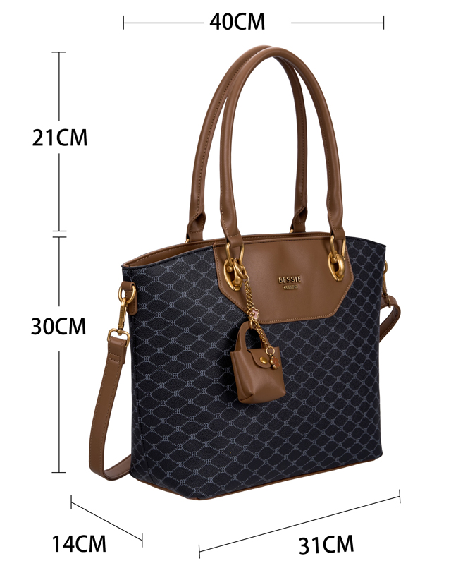 BW7761 0 BLACK