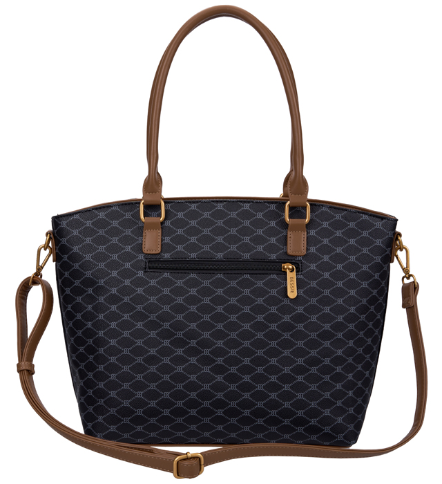 BW7761 3 BLACK