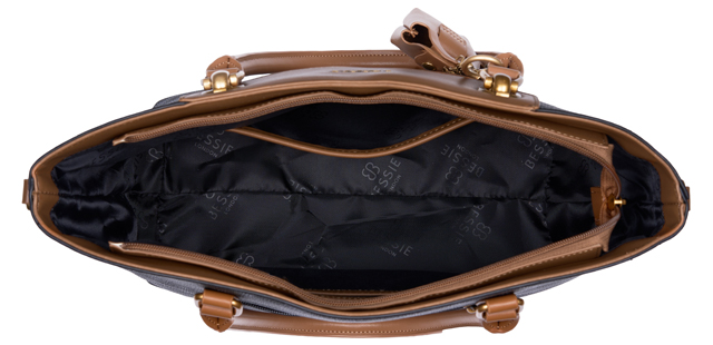 BW7761 5 BLACK