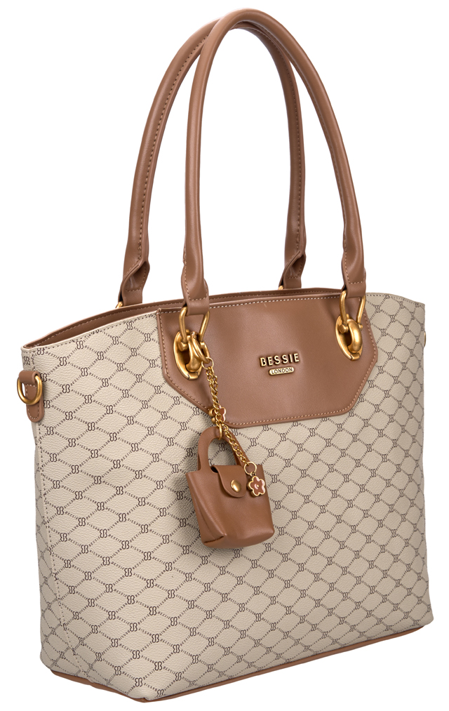 BW7761 7 KHAKI