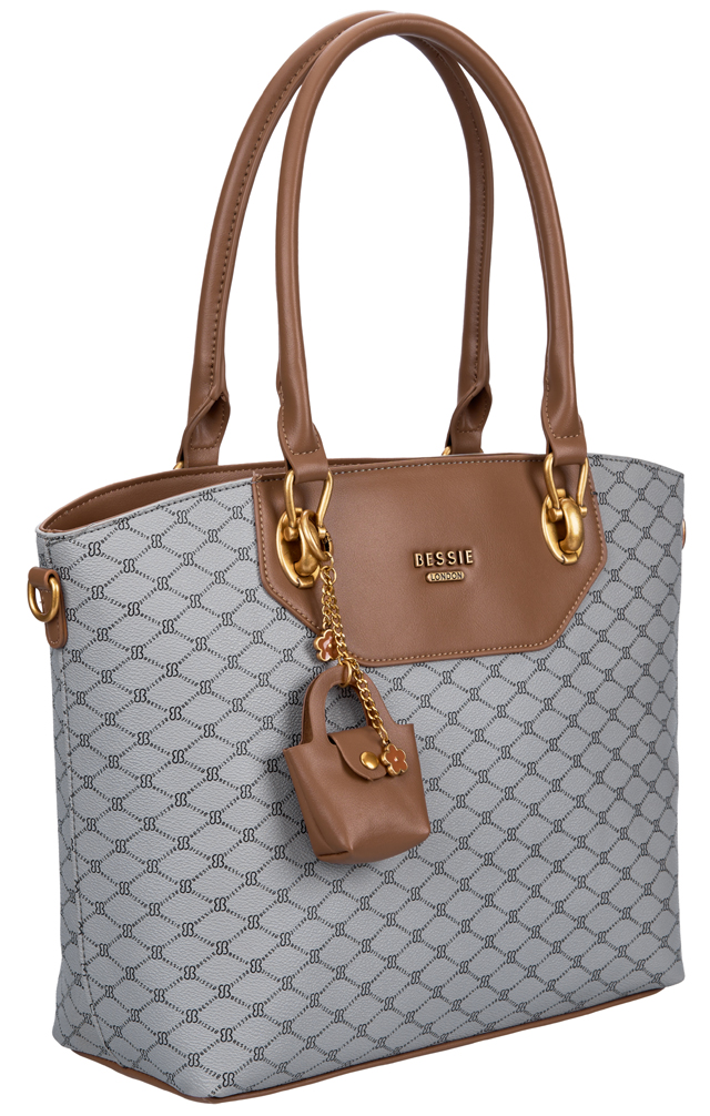 BW7761 9 GREY