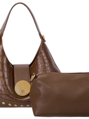 BW7773 10 TAN