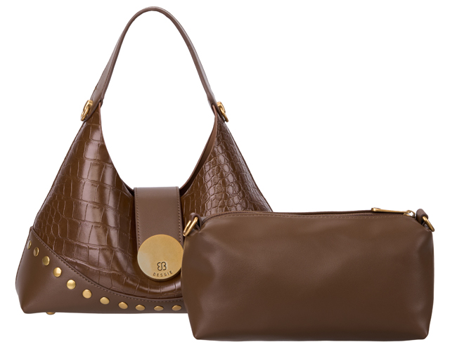 BW7773 10 TAN