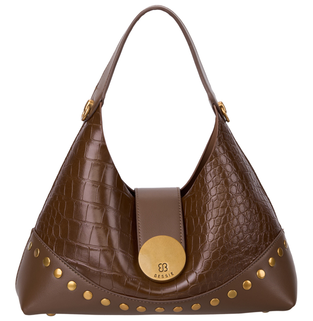 BW7773 11 TAN