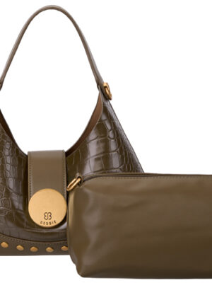 BW7773 13 GREEN