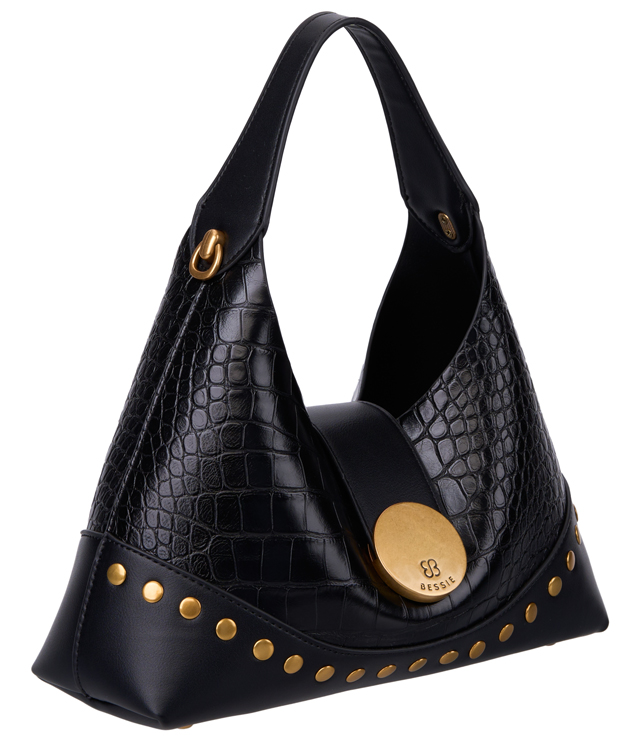 BW7773 16 BLACK