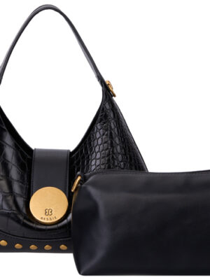 BW7773 18 BLACK