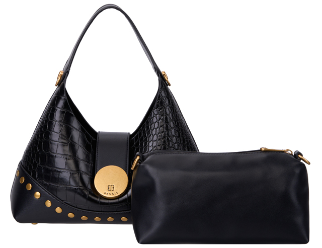 BW7773 18 BLACK