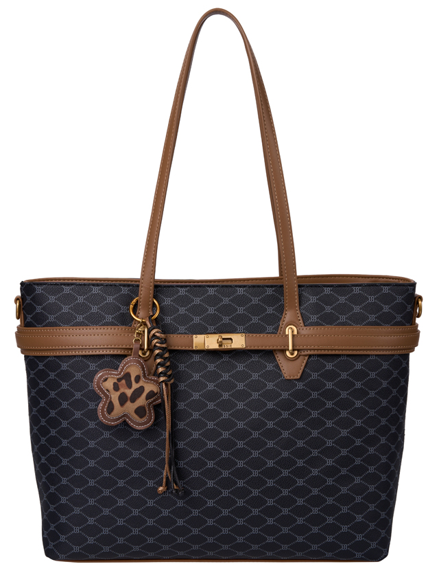 BW7779 6 BLACK
