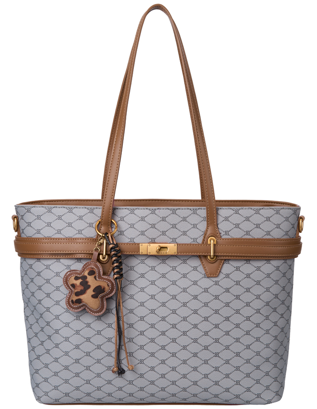 BW7779 8 GREY