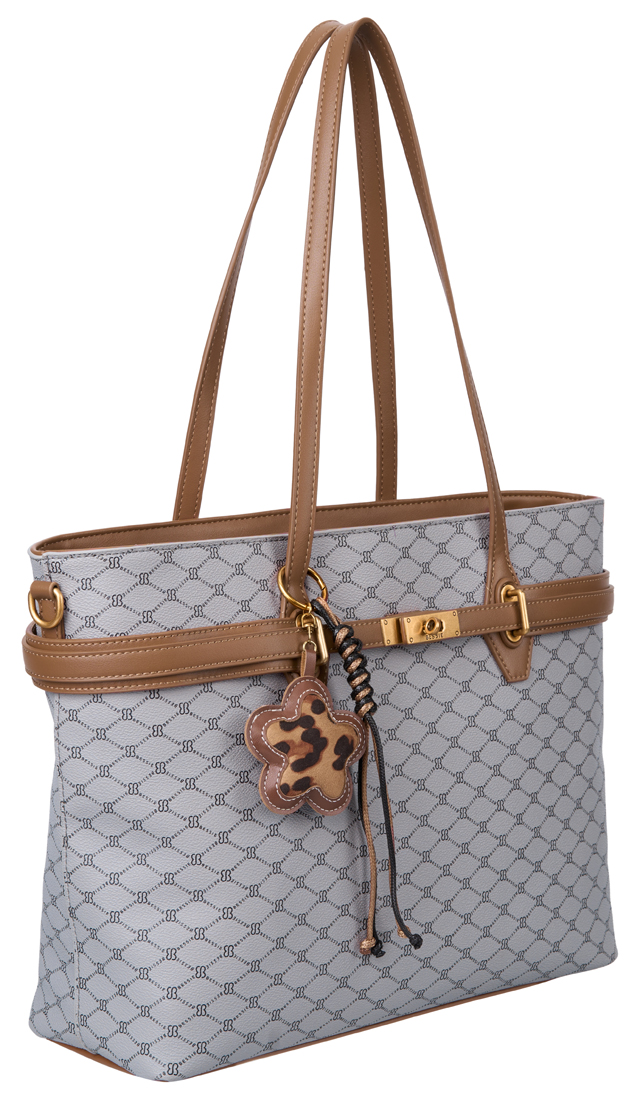 BW7779 9 GREY
