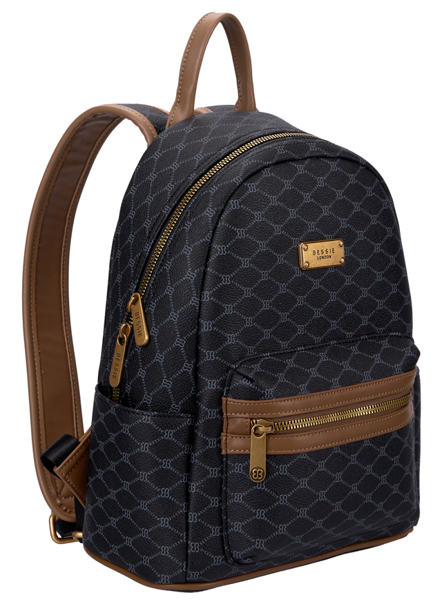 BW7781 10 BLACK