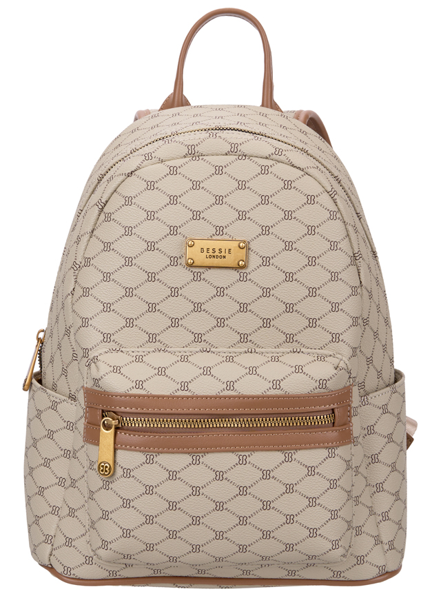 BW7781 11 KHAKI