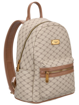 BW7781 12 KHAKI