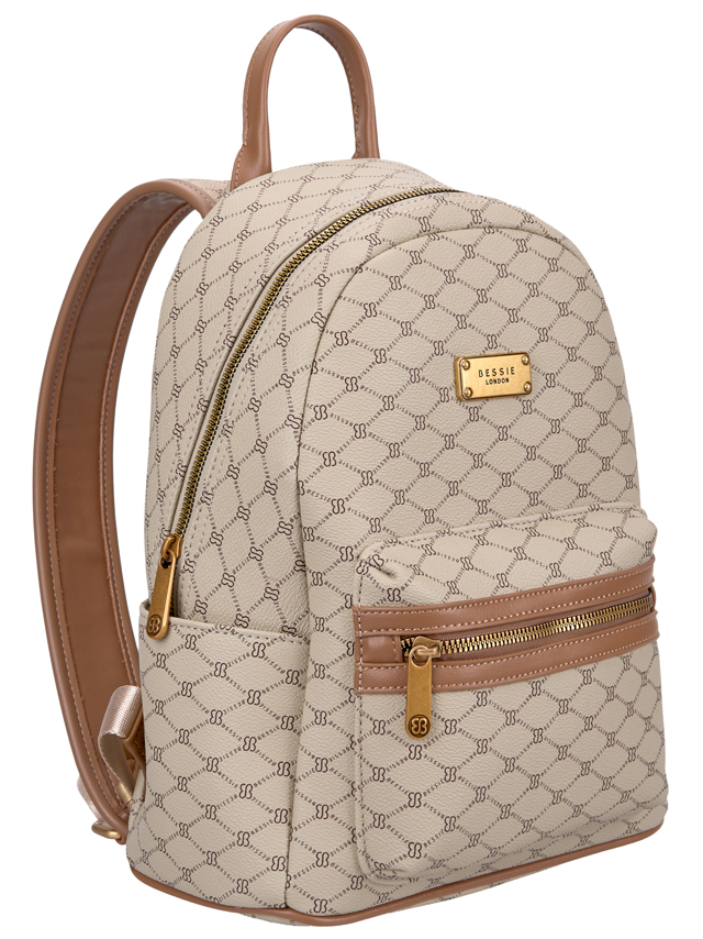 BW7781 12 KHAKI