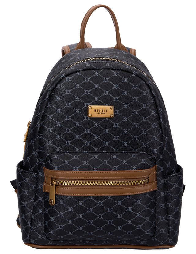 BW7781 9 BLACK