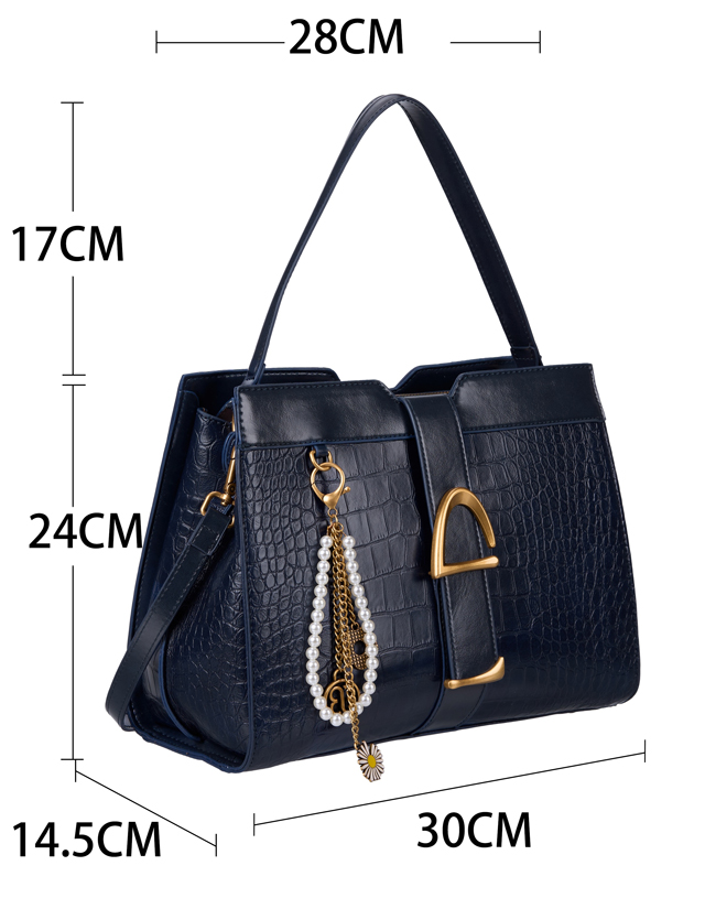 BW7792 0 NAVY