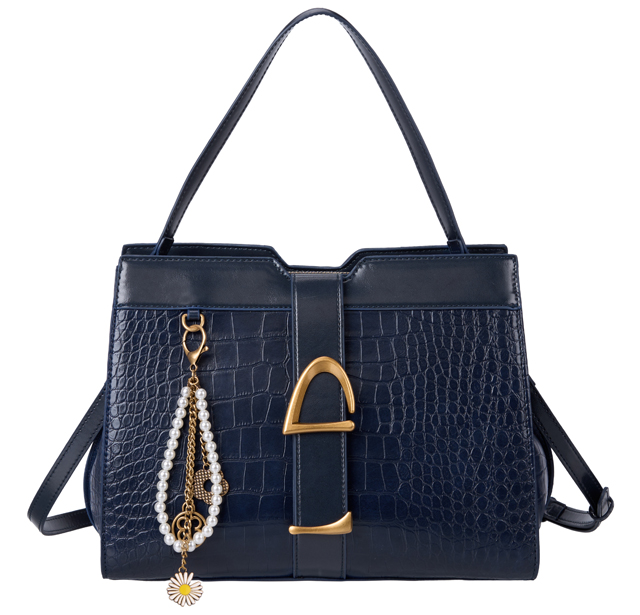 BW7792 1 NAVY