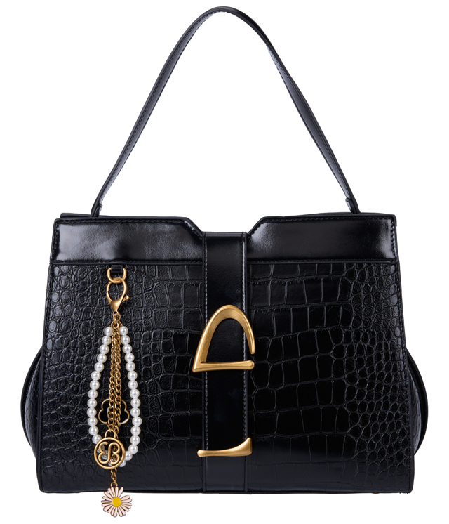 BW7792 10 BLACK