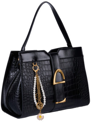 BW7792 11 BLACK