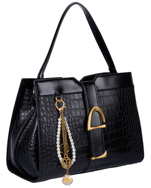 BW7792 11 BLACK