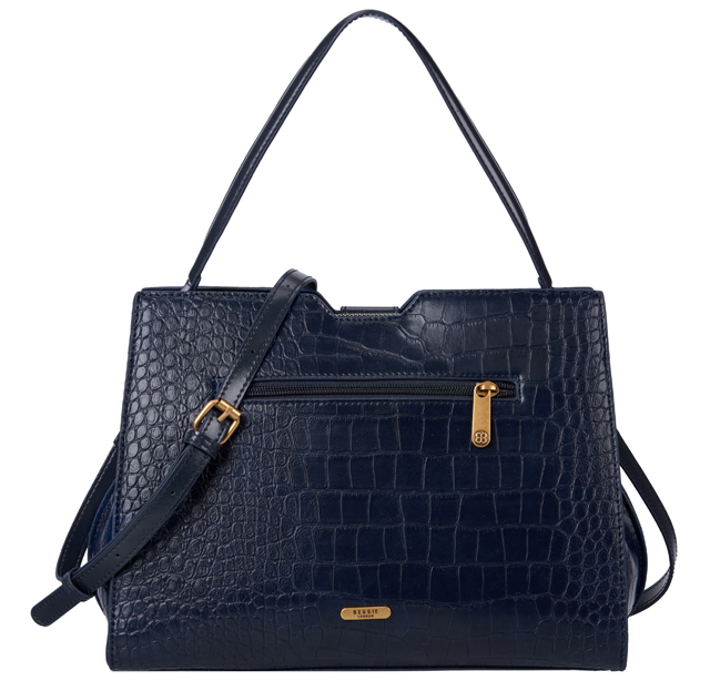 BW7792 2 NAVY