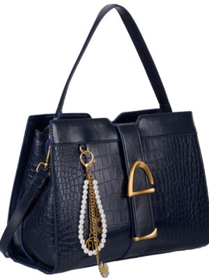 BW7792 3 NAVY