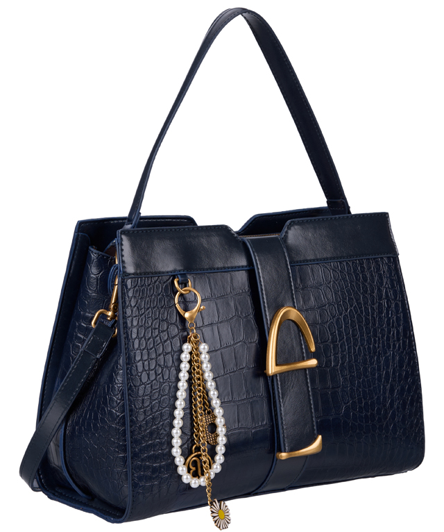 BW7792 3 NAVY