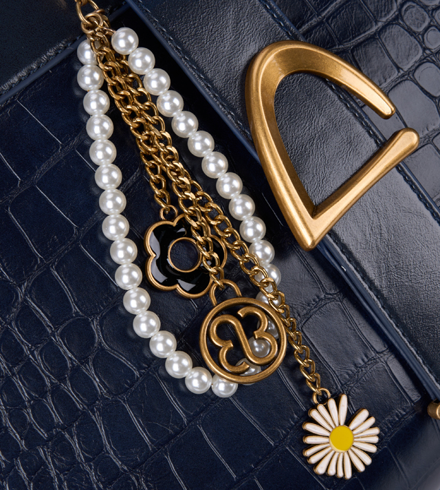 BW7792 4 NAVY