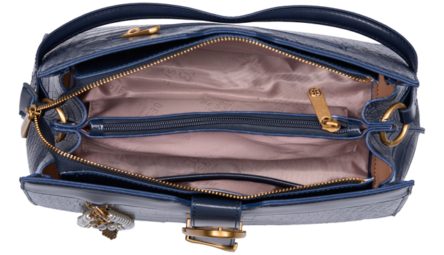 BW7792 5 NAVY
