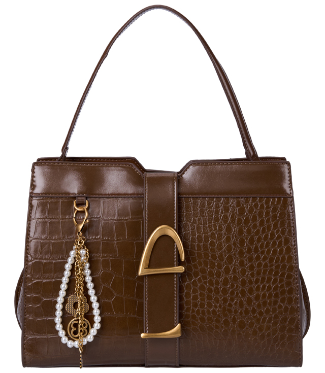 BW7792 6 TAN