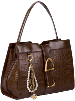 BW7792 7 TAN