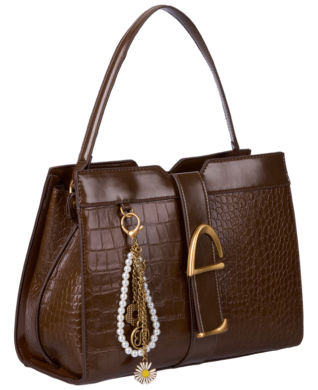 BW7792 7 TAN