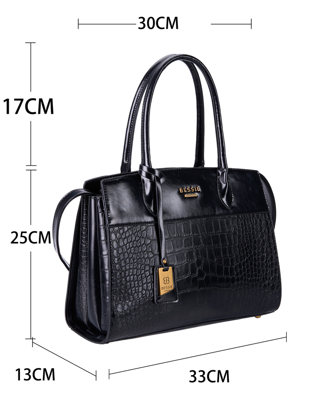 BW7793 0 BLACK