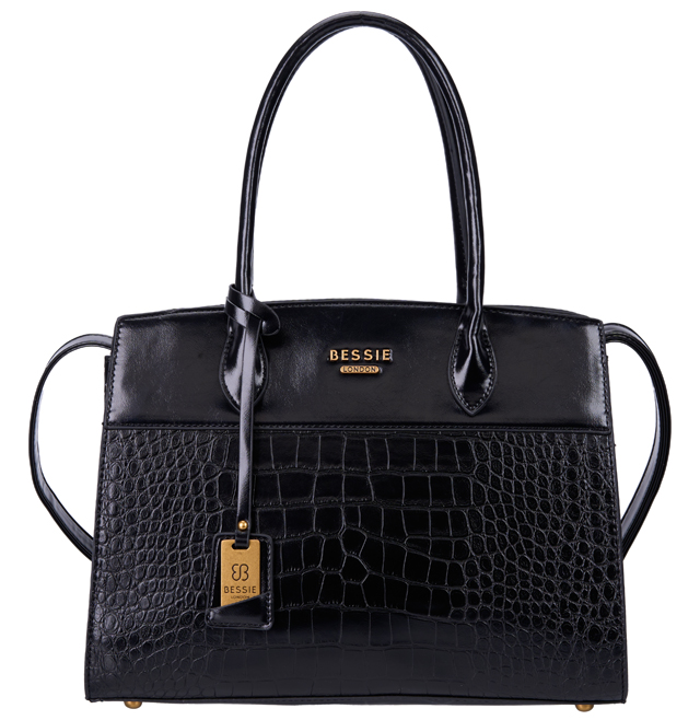 BW7793 1 BLACK